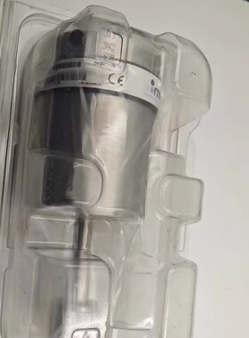 MKS压力计 627D01TBC1B