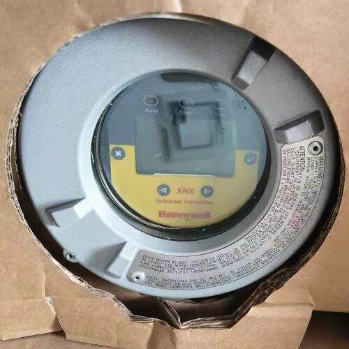 霍尼韦尔HONEYWELL XNX-UTA1-RNNNN气体探测器