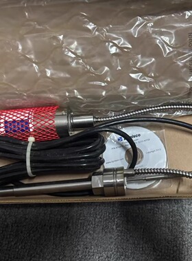 TPT4634-35MPA-6/18 DYNISCO丹尼斯科压力变送器