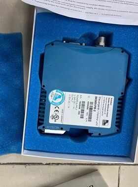 BK MIKRO控制器 BKM91PB-2