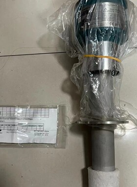 横河YOKOGAWA ZR402G-T-E-E-A/HS/SCT氧化锆分析仪
