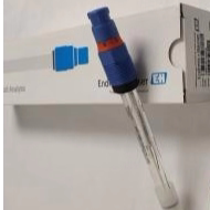 E+H恩德斯豪斯PH电极 CPS11D-7BA41