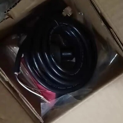 BANNA百纳 PE20-P010G14HT2SQ流量开关