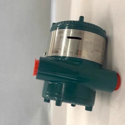 YOKOGAWA横河EJA530E-JBS4N-012EN/NF2压力变送器