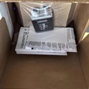 欧姆龙OMRON读码 V430 F000W12M SRX 器