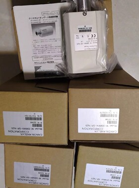 ANELVA安内华 M-336MX-SP/N25 真空计