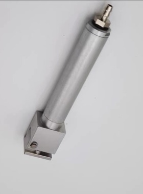 EINS星塔STAR管道复合夹具 J25410-400 090134