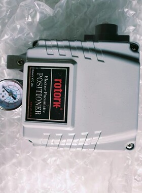 rotork阀门定位器 YT-1000LSN132S0