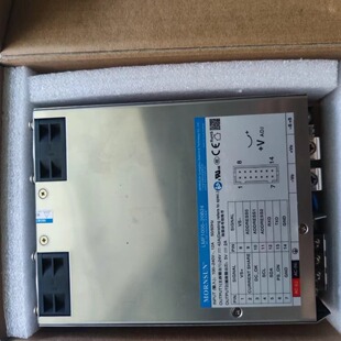 金升阳MORNSUN LMF1000-20B24 开关电源