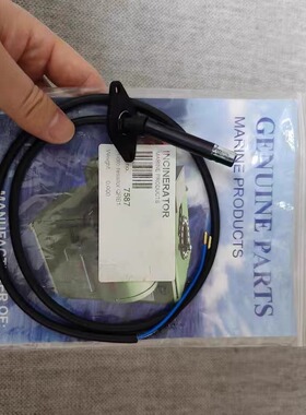 Teamtec焚烧炉光敏电阻 QRB1 7587