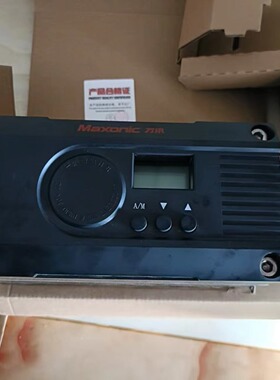 MVP3600L-1D0-KF0-M10/WHZ 万讯智能阀门定位器