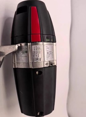 Drager德尔格 PIR7000 6812503红外气体探测仪