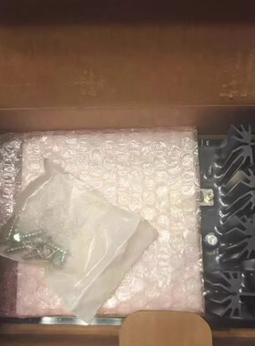 DECS-100-B11 巴斯勒调节器