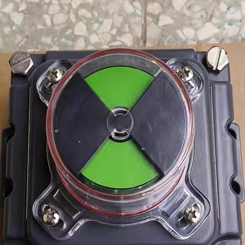 艾默生TOPWORX限位开关 TXP-M2CGNPM