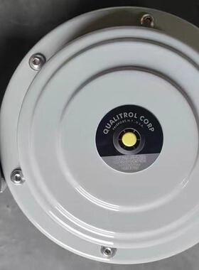 QUALITROL压力释放阀 LPRD-00-00022975-CN-T