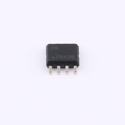ATECC608A-SSHCZ-T 安全验证/加密芯片 ATECC608A SSHCZ T SOIC-8