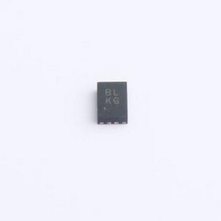 多路復(fù)用器 ADG5419BCPZ RL7 模擬開關(guān) 高電壓閂鎖免疫單刀雙擲開
