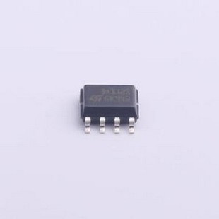 ESD DA112S1RL 靜電和浪涌保護 TVS