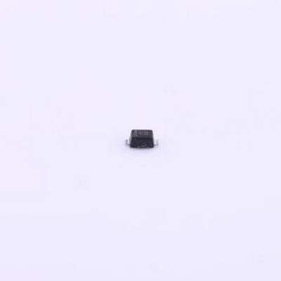 PESD24VS1UB-N 静电和浪涌保护(TVS/ESD) 单向ESD SOD-523