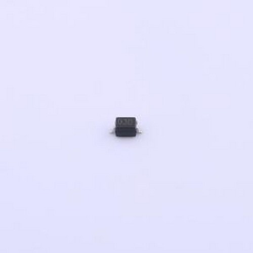 PESD3V3L1BA-MS 静电和浪涌保护(TVS/ESD) 03B SOD-323