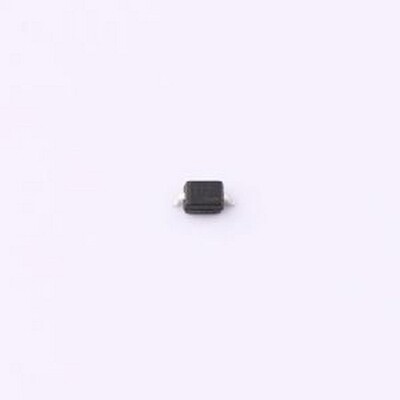 ESDT12VD3 静电和浪涌保护(TVS/ESD) ESDT12VD3 SOD-323