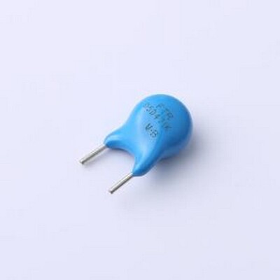 FTR05D471K-C3Z3 压敏电阻 FTR05D471K-C3Z3 插件,P=5mm