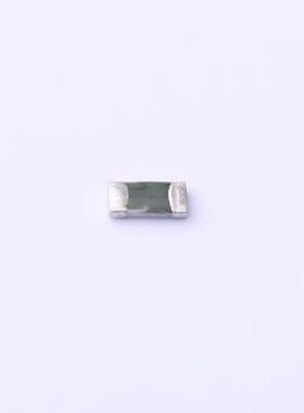 1206TD-25A 一次性保险丝 32Vdc@150A 24Vdc@300A 25A慢断 1206