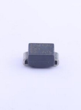 SM6T12A 静电和浪涌保护(TVS/ESD) SM6T12A SMB(DO-214AA)