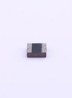 SL1210650 自恢复保险丝 6V 6.5A 1210自恢复 1210