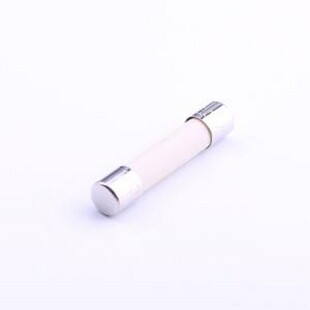 0314003.MXP 一次性保险丝 陶瓷管保险丝 D6.35xL31.75mm