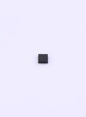 TPD4E001DPKT 静电和浪涌保护(TVS/ESD) TPD4E001DPKT USON-6(1.6