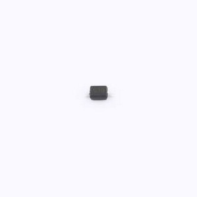 HPT03D3CE 静电和浪涌保护(TVS/ESD) HPT03D3CE SOD-323