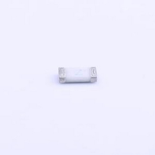 JFC1206-2300FS 一次性保险丝 30A 32V 贴片式保险丝 快断 1206