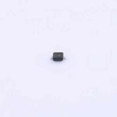 PESD24VS1UA-N 静电和浪涌保护(TVS/ESD) TVS二极管(ESD) SOD-323