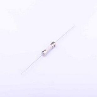 UDA-A 5A 250V 一次性保险丝 陶瓷管保险丝 插件,5x20mm