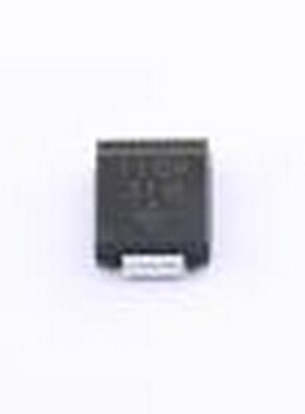 1.5SMC110A-E3/57T 静电和浪涌保护(TVS/ESD) 1.5SMC110A-E3/57T