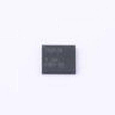 SN75DP159RGZR 时钟提取和数据恢复 SN75DP159RGZR VQFN-48-EP(7x
