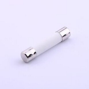 65TS-010H 一次性保险丝 陶瓷管保险丝 D6.35xL32mm