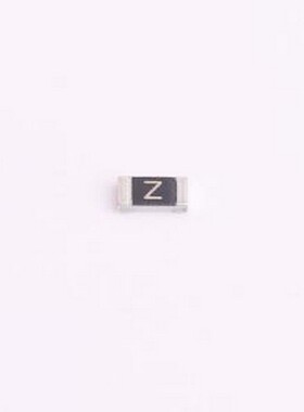 CFS12V3T7R0 一次性保险丝 贴片式保险丝 1206