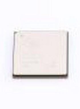 TMS320DM8168CCYG 单片机(MCU/MPU/SOC) TMS320DM8168CCYG FCBGA-