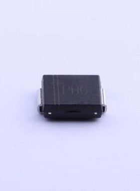 SMDJ120A 静电和浪涌保护(TVS/ESD) SMDJ120A SMC(DO-214AB)