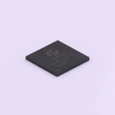 PI7C9X2G404ELZXAE 其他接口 PI7C9X2G404ELZXAE AQFN-136