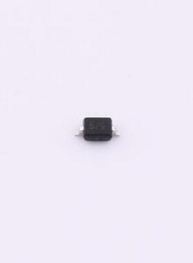 HPESD5V0S1BA-QF 静电和浪涌保护(TVS/ESD) HPESD5V0S1BA-QF SOD-