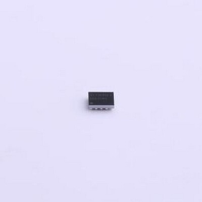 CDC3S04YFFR 时钟缓冲器/驱动器/分配器 CDC3S04YFFR DSBGA-20