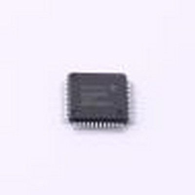 N32G030C8L7 单片机(MCU/MPU/SOC) N32G030C8L7 LQFP-48(7x7)