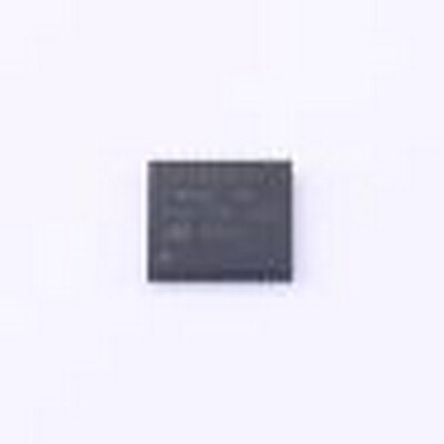 STSPIN32F0ATR 单片机(MCU/MPU/SOC) STSPIN32F0ATR VFQFPN-48(7x