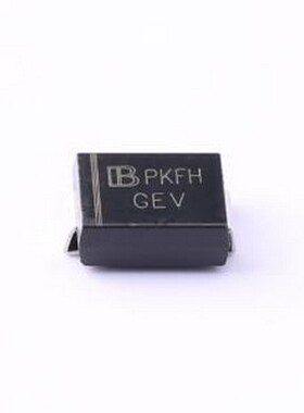 SMCJ20A-AT/TR7 静电和浪涌保护(TVS/ESD) SMCJ20A-AT SMC(DO-214