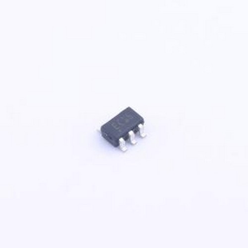 ESDA14V2SC5 静电和浪涌保护(TVS/ESD) ESDA14V2SC5 SOT-23-5