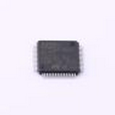 STM32F103RET7 单片机(MCU/MPU/SOC) 主流增强型ARM Cortex-M3 MC