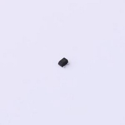 TPD2EUSB30ADRTR 静电和浪涌保护(TVS/ESD) ESD，可防20kV静电 SO